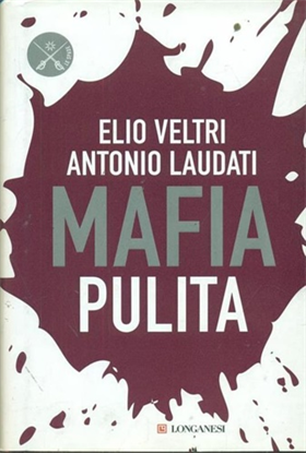 9788830426269-Mafia pulita.